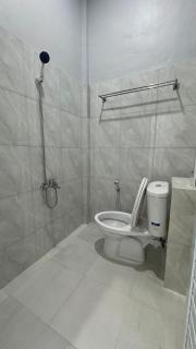 Hotel Asy Syifa Bypass Bukittinggi - Gadut - 2
