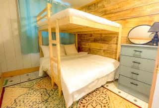 Summit Cottage on Kawagama Lake - Dorset - 9