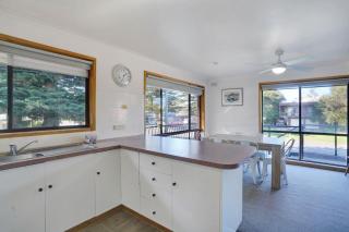 Eastern Beach Unit 7 - 0