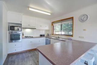 Eastern Beach Unit 7 - Port Fairy - 9