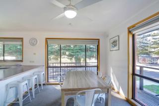 Eastern Beach Unit 7 - Port Fairy - 8