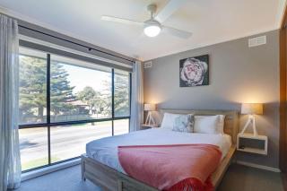 Eastern Beach Unit 7 - Port Fairy - 4