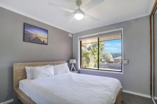 Eastern Beach Unit 7 - Port Fairy - 3