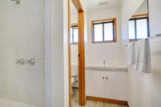 Eastern Beach Unit 7 - Port Fairy - 1