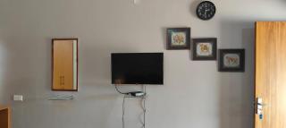 Eden Garden - An Exquisite Home Stay - 4