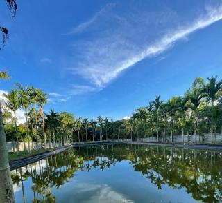 Eden Garden - An Exquisite Home Stay - 2
