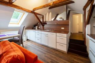 Petit Superior - Individuell, gemütlich u zentral - 8