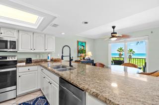 Beach House Condo Unit #302 - 4