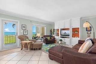 Beach House Condo Unit #302 - 9