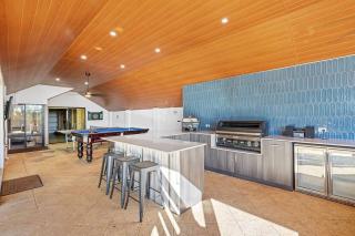 Absolute Oceanfront Retreat - Mandurah - 3