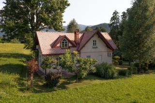 Homestay Vito by Lake - Bled - 4