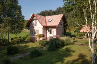 Homestay Vito by Lake - Bled - 6