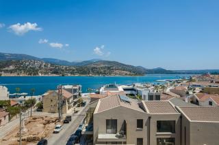 G Boutique Hotel Kefalonia - 7