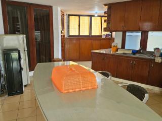 Bella Villa Kota Bunga Puncak - 1