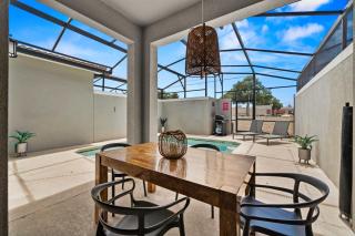 5003 Windermere Avenue - Kissimmee - 7
