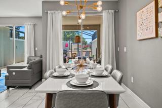 5003 Windermere Avenue - Kissimmee - 2