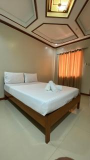 Kaia Isabelle Inn - 6