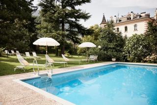 Hotel Jarolim - Bressanone - 5