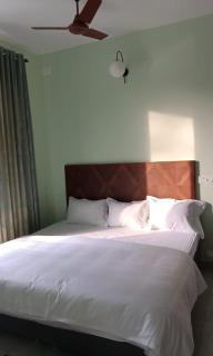 Kodai Elegance - Kodaikānāl - 9