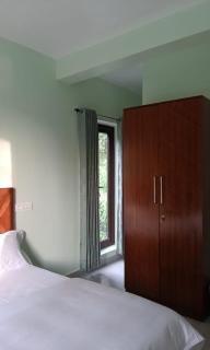 Kodai Elegance - Kodaikānāl - 8
