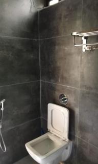 Kodai Elegance - Kodaikānāl - 5