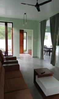 Kodai Elegance - Kodaikānāl - 2