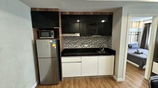 Dusit Grand Park - 3