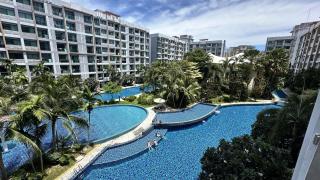 Dusit Grand Park - 0