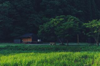 Earthboat Kurohime - 2