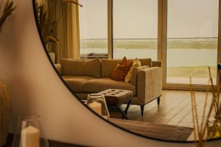 Voyage 4 Bedroom In Mayan With Ocean Views - Abu Dhabi - 8
