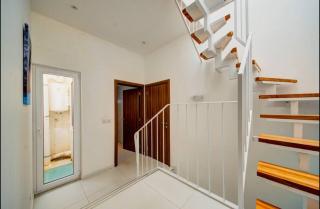 Room 2 min walk from Mdina Townhouse - 6
