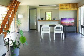 Beach House Kabira - Isola di Ishigaki - 6