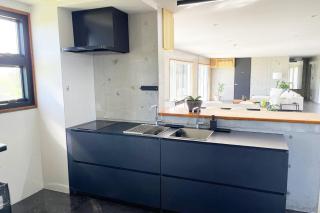 Beach House Kabira - Isola di Ishigaki - 4