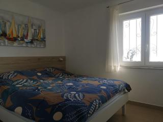Apartments Mira - 7