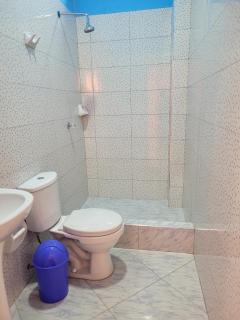 Amazonas' House - Iquitos - 6