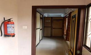 Amritdhara Boys Hostel - Guwahati - 0