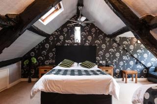Royal Oak Appleby - Appleby - 4