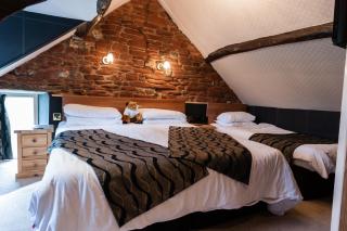 Royal Oak Appleby - Appleby - 3