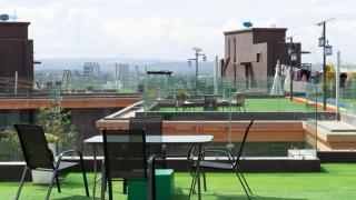 Golden Horizon apartments in kileleshwa - Nairobi - 9