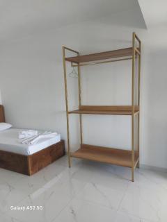 Leli Apartments - 3