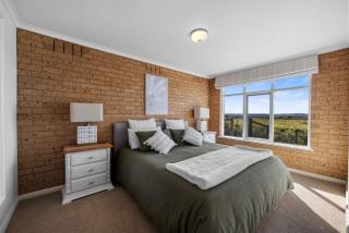Unwind and Get Lost In The View! - Venus Bay - 1