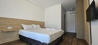Vila Luna - Vama Veche - 3