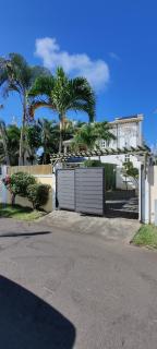 3-Bedroom Villa Near Blue Bay - Blue Bay - 9