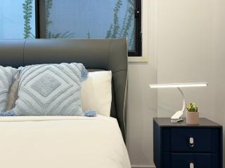 SHAREHOUSE 2bedroom-Retreat at Bardon - Brisbane - 8