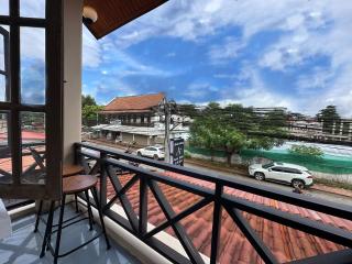 Anlan Hotel - 6