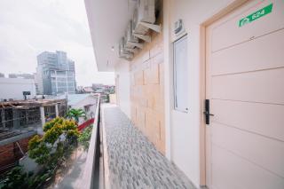 Homestay81 Penuin - Nagoya - 6