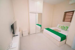 Homestay81 Penuin - Nagoya - 4