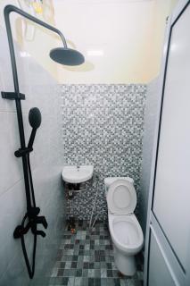 Homestay81 Penuin - Nagoya - 3