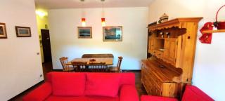 Relax sull'Appennino - Riolunato - 8