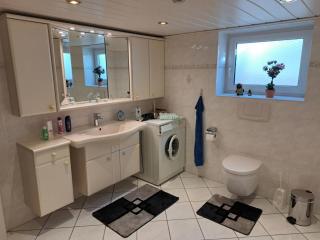 NEU Ferienwohnung Damrau - 6